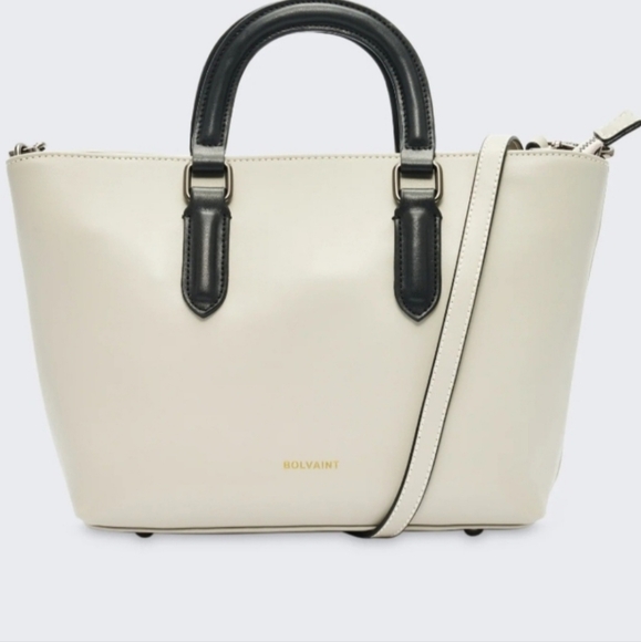 🌟NWT Bolvaint Veronique Tote - Picture 3 of 6